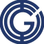 GEEQ图标